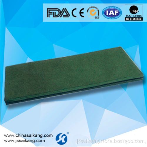 Spone Thin Mattress